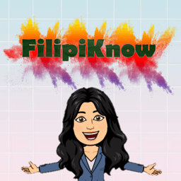 placeholder image to represent content