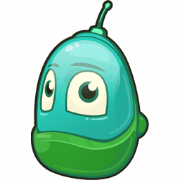 placeholder image to represent content