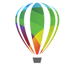 placeholder image to represent content