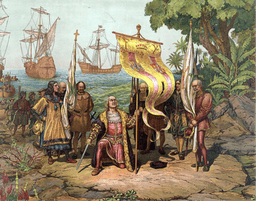 placeholder image to represent content