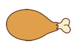 Answer Image