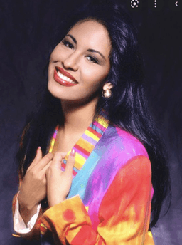 placeholder image to represent content