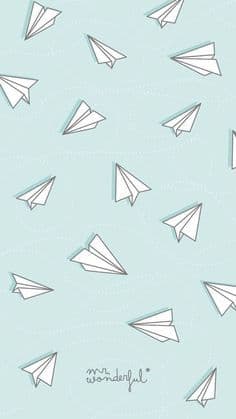 placeholder image to represent content