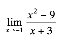 Question Image