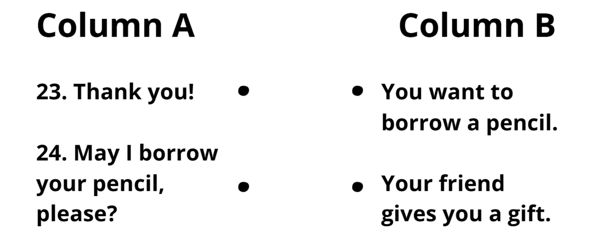Question Image