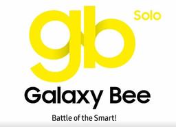 placeholder image to represent content