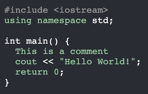 Question Image