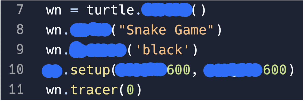 Question Image