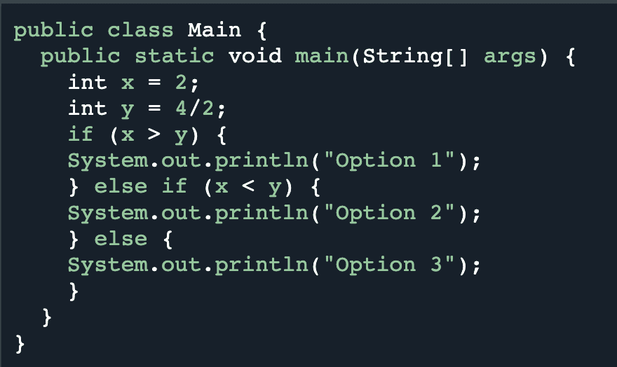 Question Image