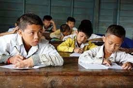 Question Image