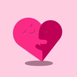 placeholder image to represent content