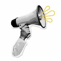 placeholder image to represent content