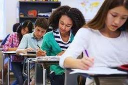 placeholder image to represent content