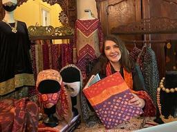 placeholder image to represent content