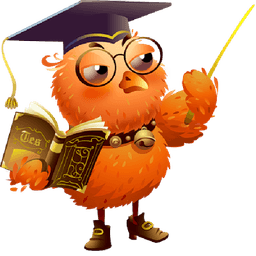 placeholder image to represent content