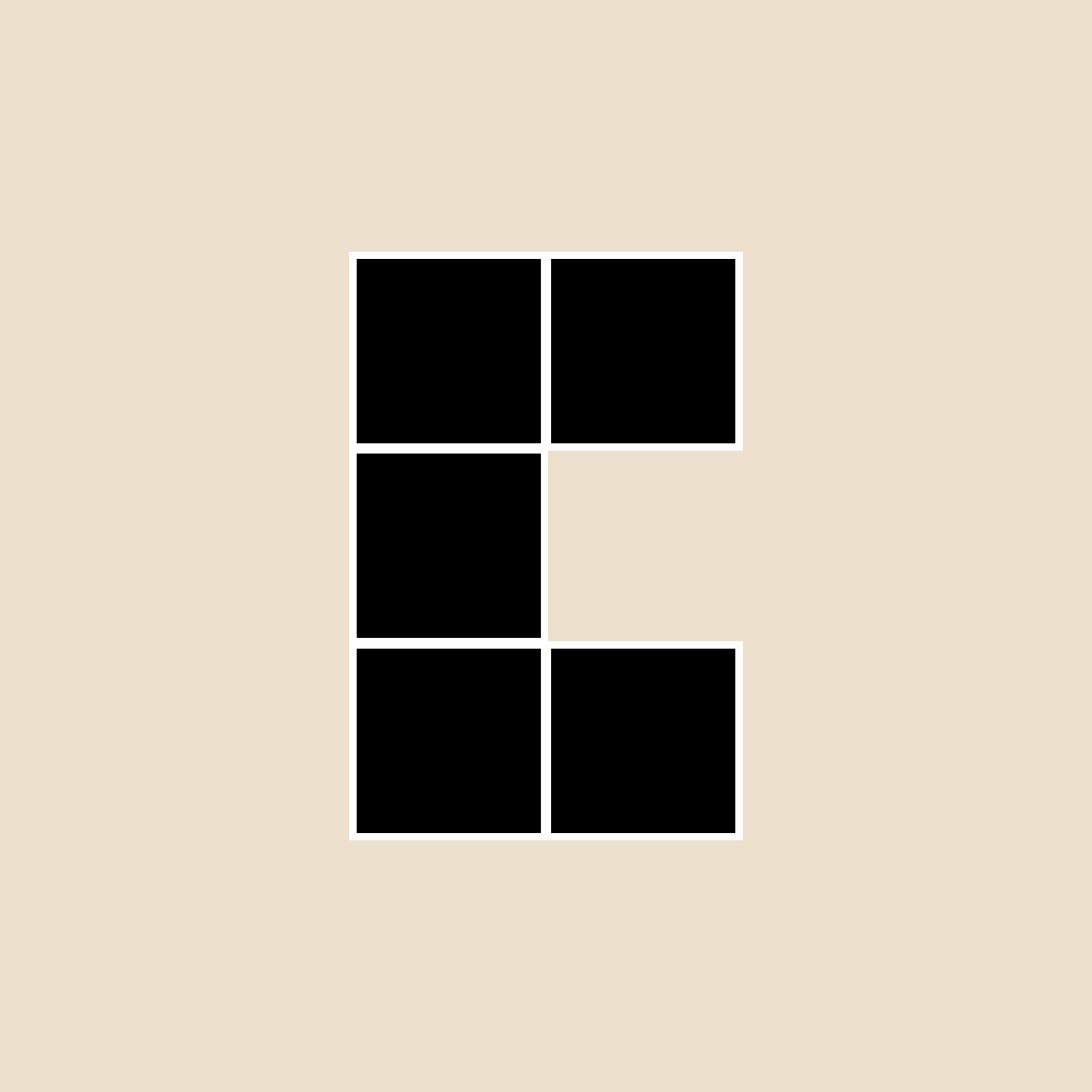 Answer Image