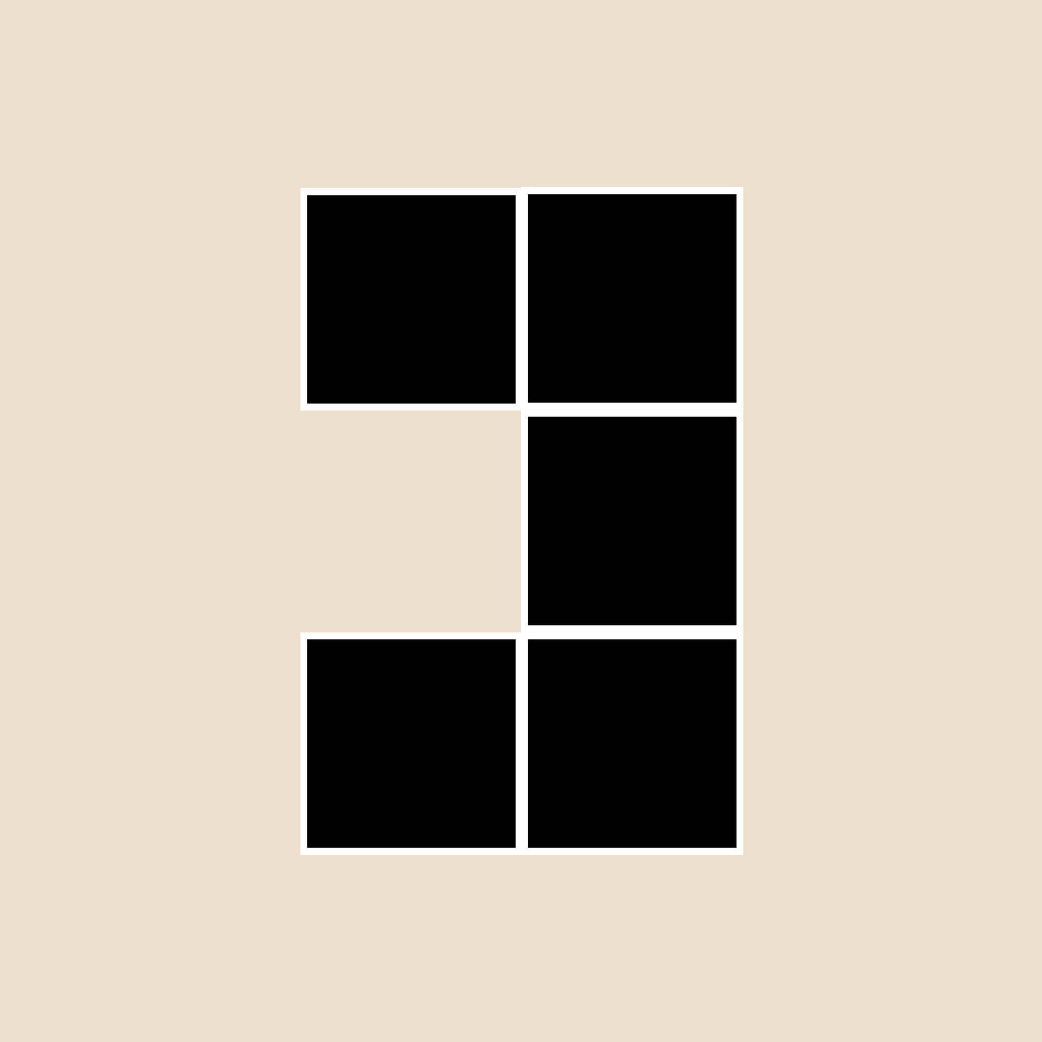 Answer Image