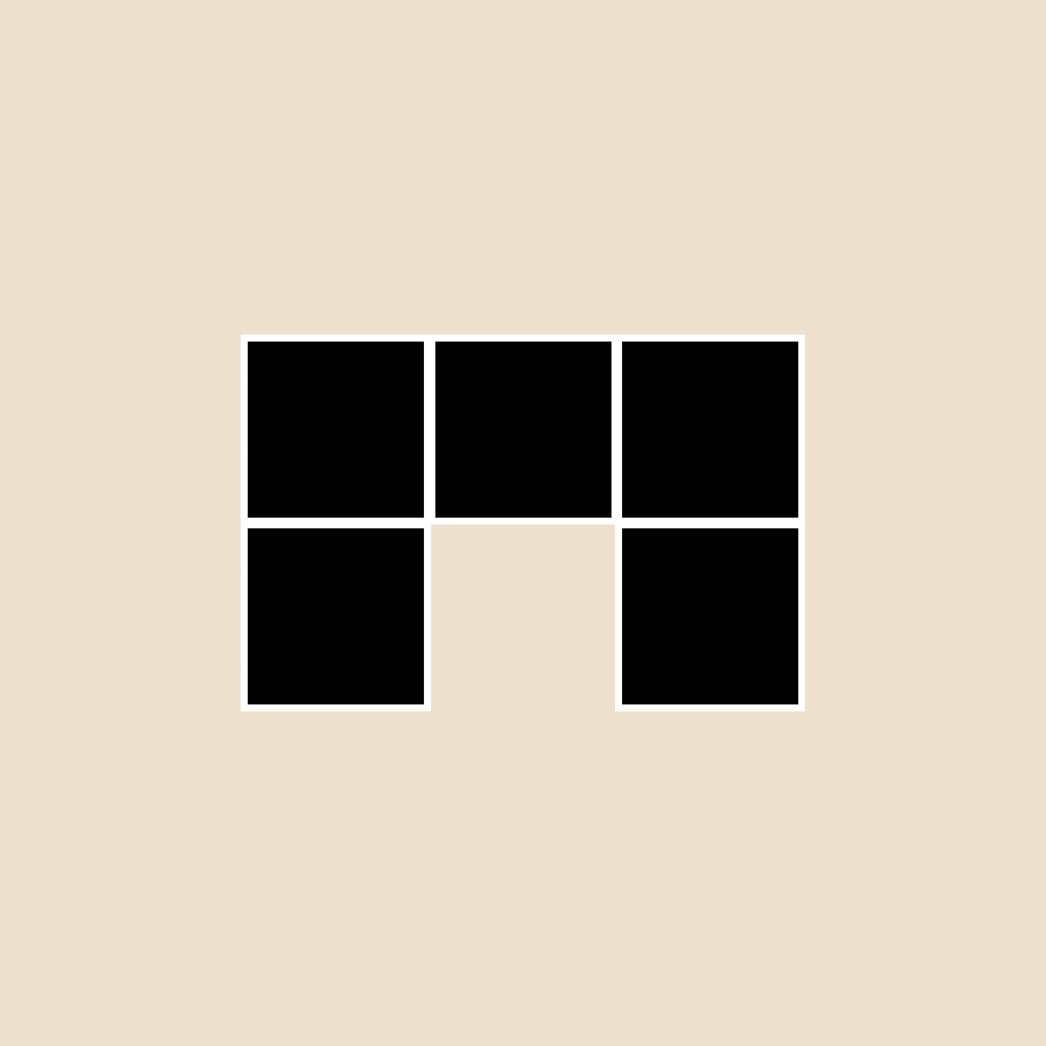 Answer Image