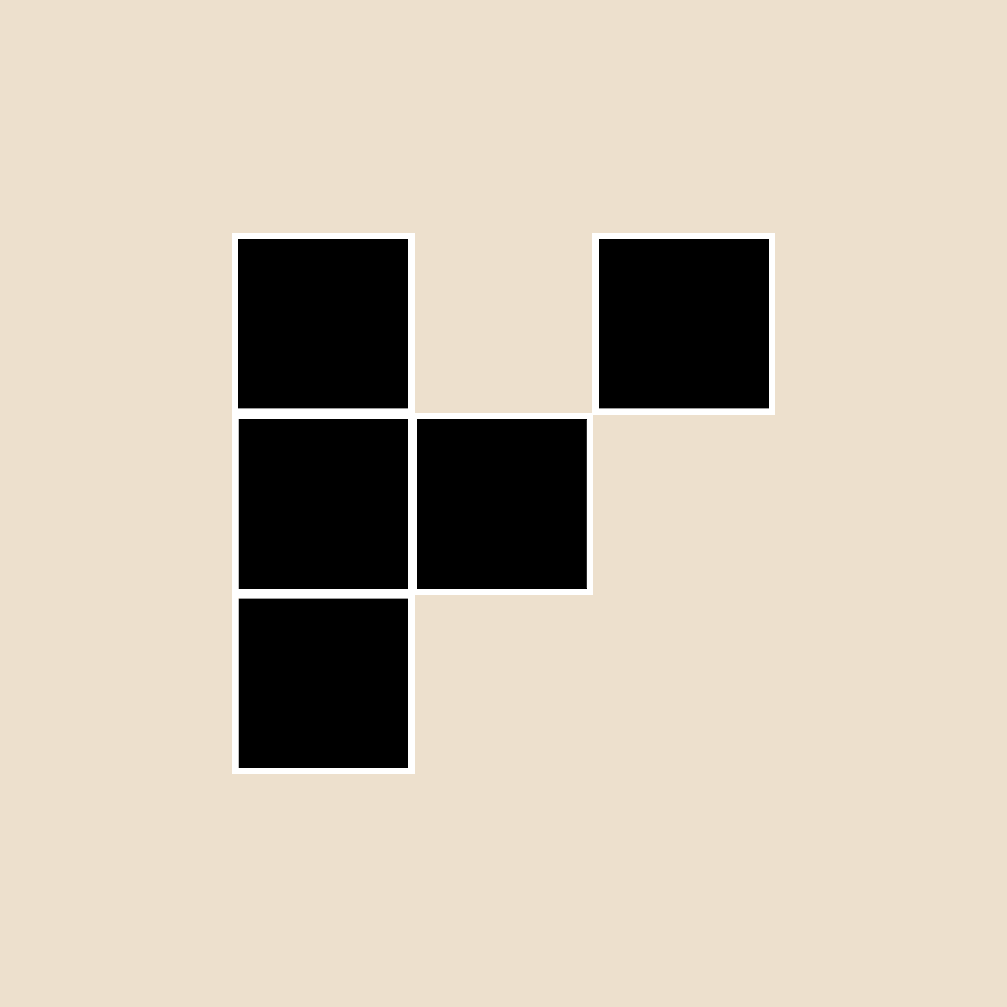 Answer Image