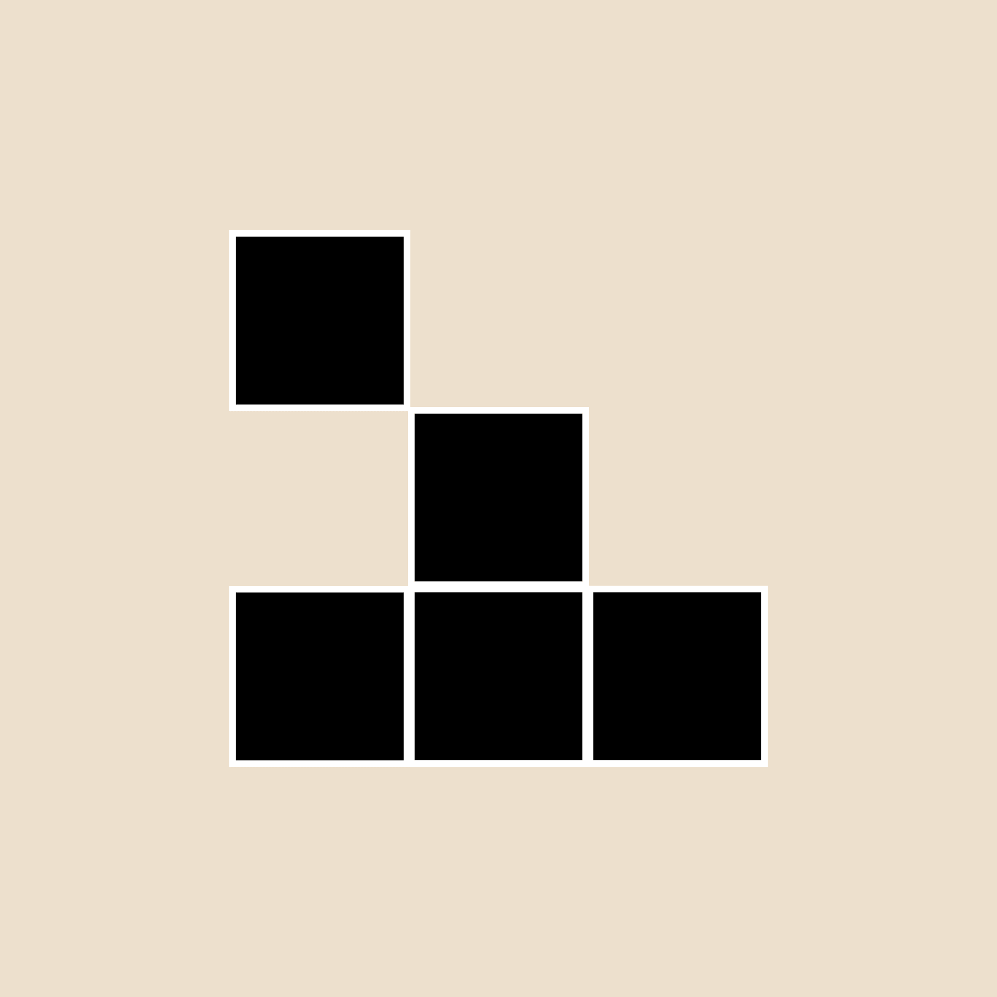 Answer Image