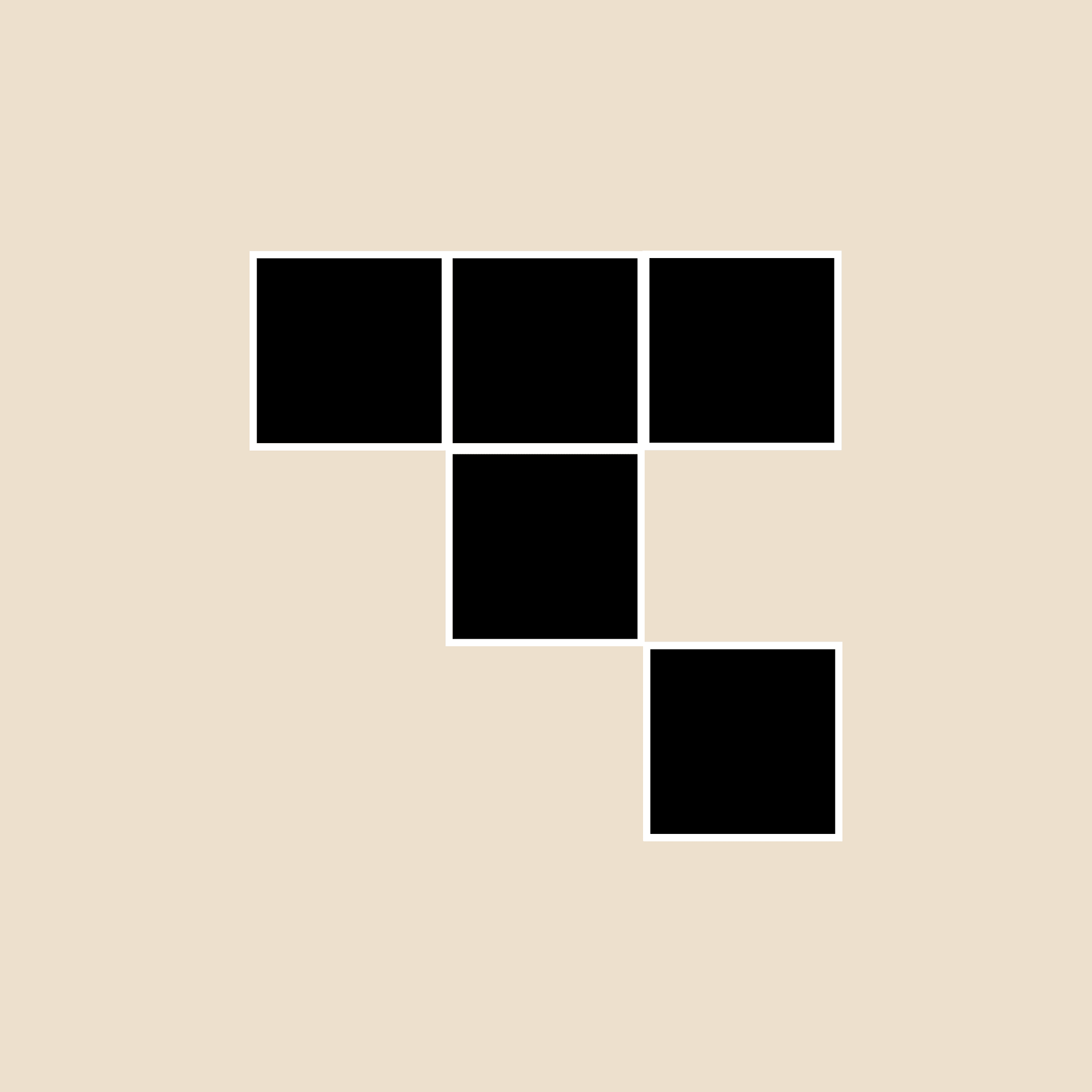 Answer Image