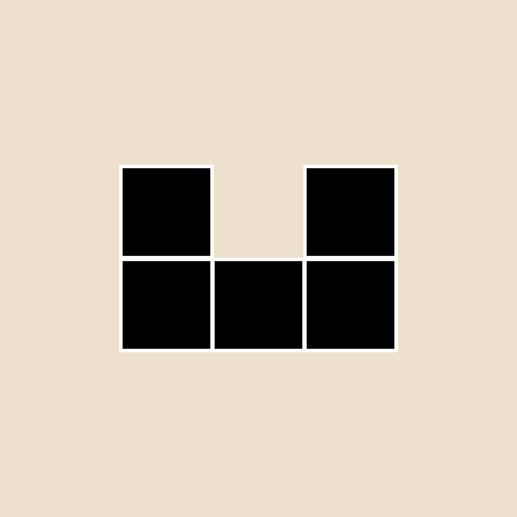 Answer Image