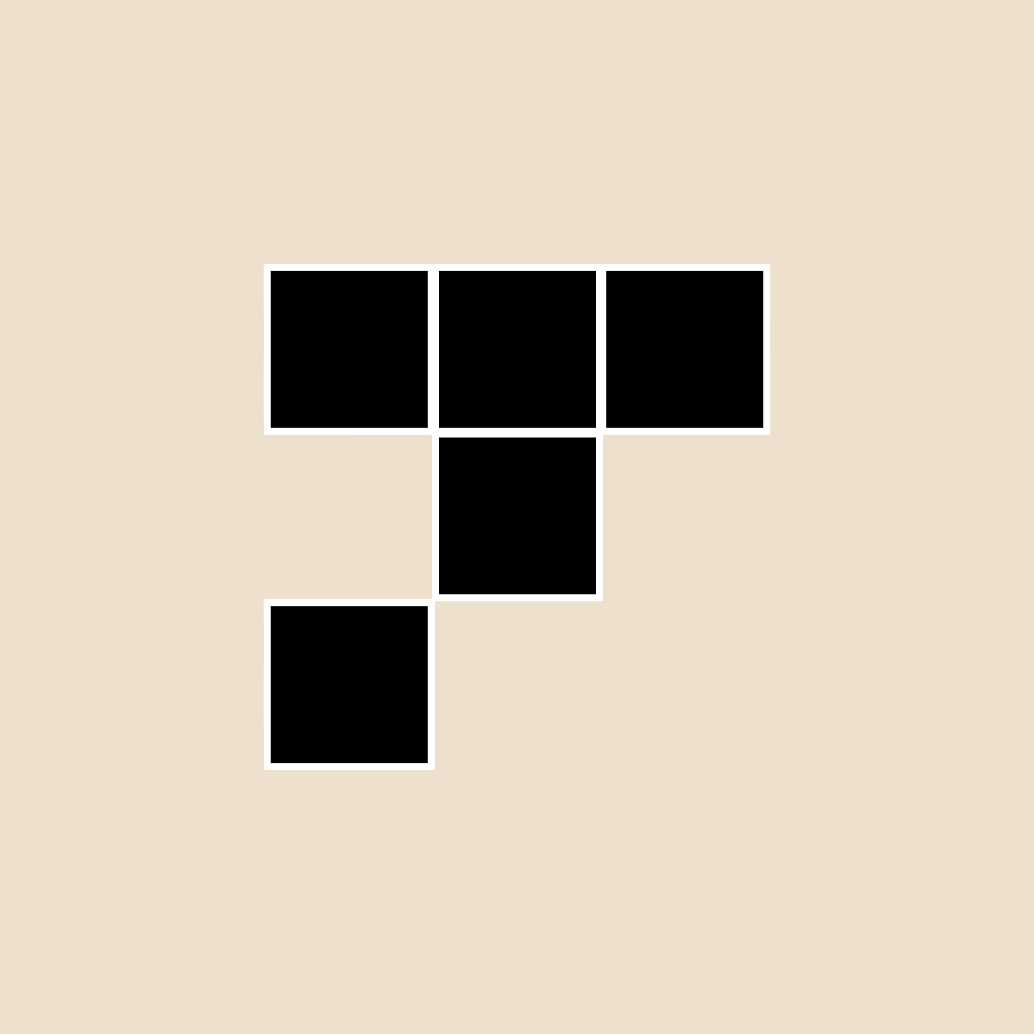 Answer Image