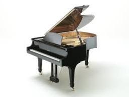 placeholder image to represent content