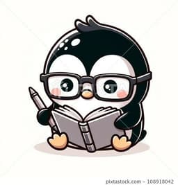 placeholder image to represent content