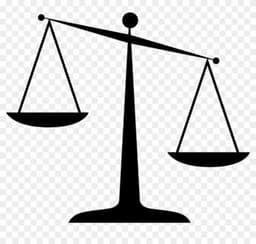 placeholder image to represent content