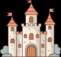 placeholder image to represent content