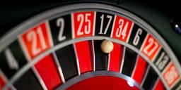 placeholder image to represent content