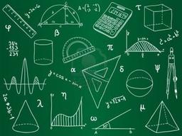 placeholder image to represent content