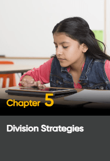 placeholder image to represent content