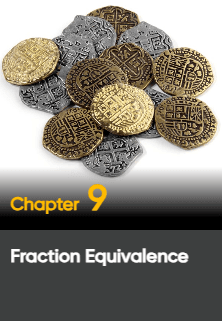 placeholder image to represent content