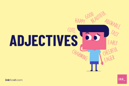 placeholder image to represent content