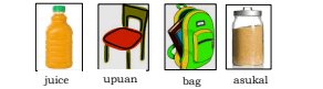 Question Image