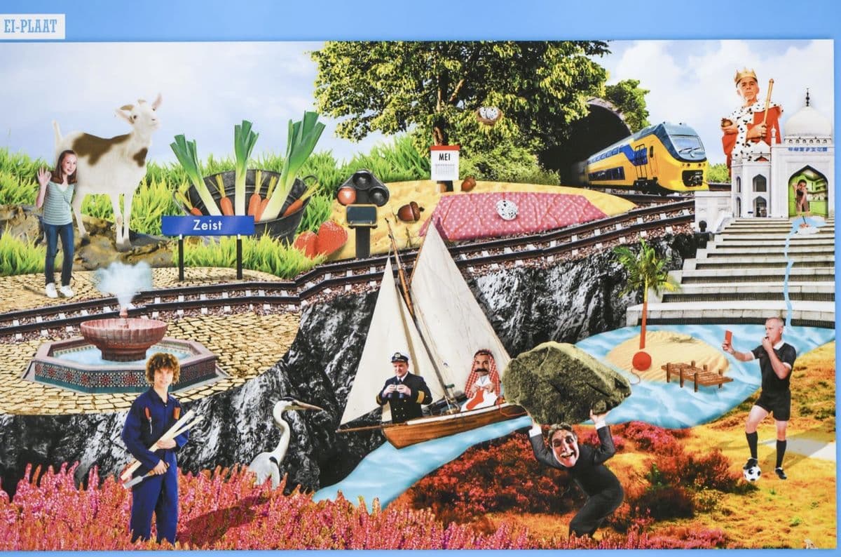Question Image