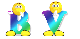 placeholder image to represent content