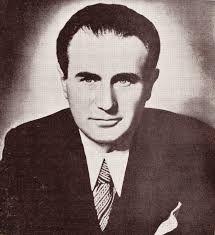 placeholder image to represent content