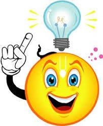 placeholder image to represent content