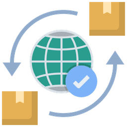 placeholder image to represent content