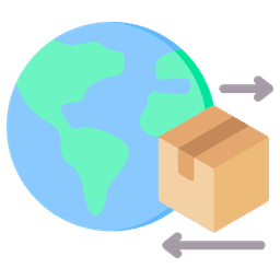 placeholder image to represent content