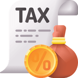 placeholder image to represent content