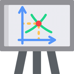 placeholder image to represent content