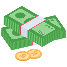 placeholder image to represent content