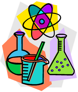 placeholder image to represent content