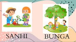 placeholder image to represent content