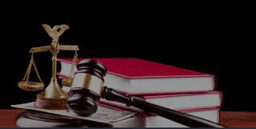 placeholder image to represent content