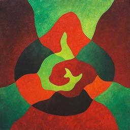 placeholder image to represent content